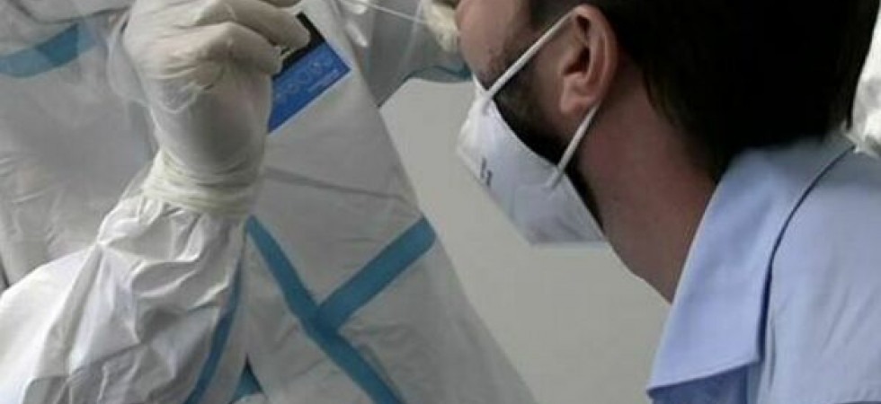 Covid, continuano a crescere i contagi in Trentino: 399 nelle ultime 24 ore e 1 tampone su 4 positivo